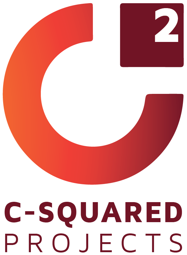 C-Squared Projects